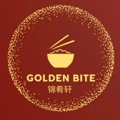 Golden Bites