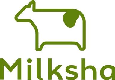 Milksha