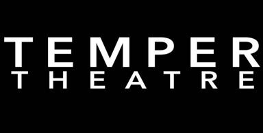 Temper